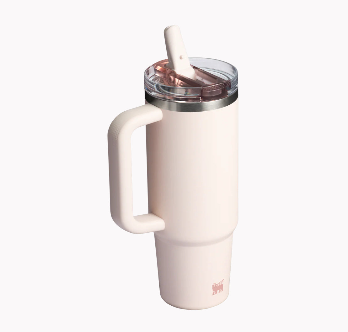 Stanley The Quencher ProTour Flip Straw Tumbler 30 OZ (900ml)