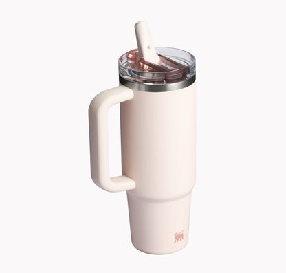 Stanley The Quencher ProTour Flip Straw Tumbler 30 OZ (900ml)