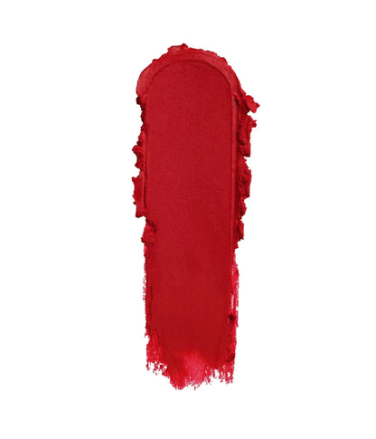 Huda beauty POWER BULLET MATTE LIPSTICK El cinco De mayo