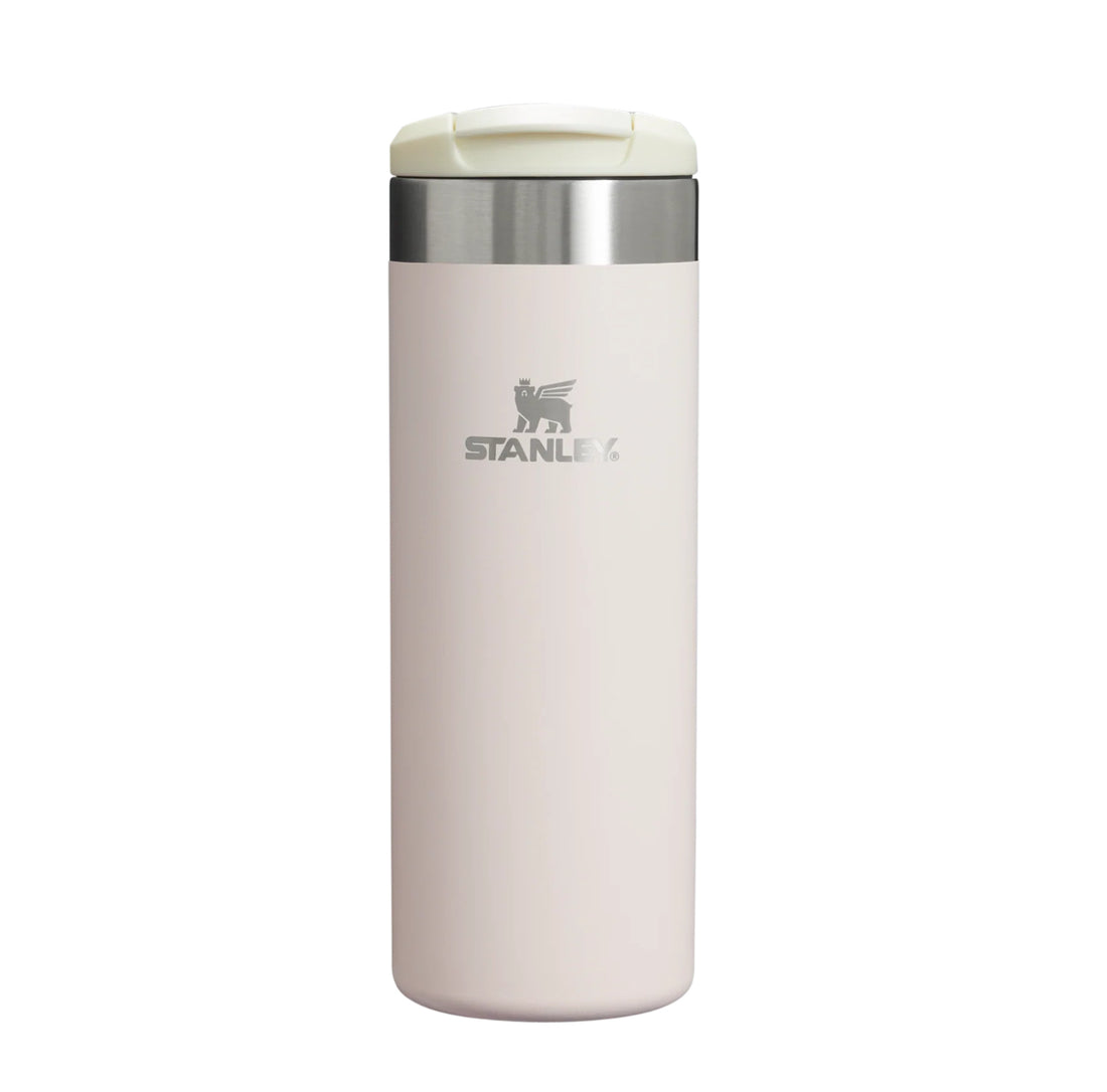 Stanley THE AEROLIGHT™ TRANSIT coffee mug | 16 OZ (473ml)