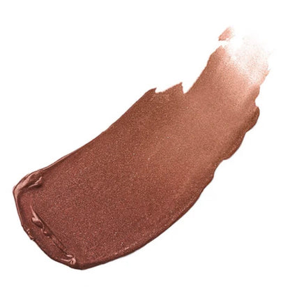 Pixi On-The-Glow Bronze