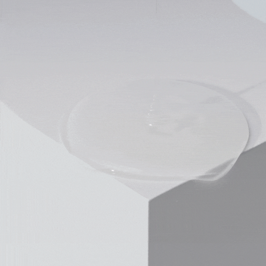 Skin 1004 tone brightening cleansing gel foam..