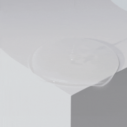 Skin 1004 tone brightening cleansing gel foam..