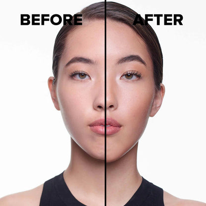 NUDESTIX 
Tinted Blur Contour Stick..