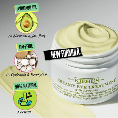 KIEHL&