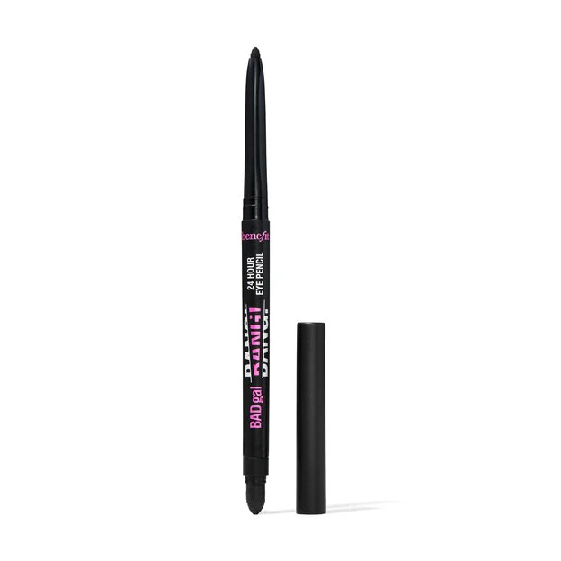 Benefit BADgal BANG! 24-HR Pencil.