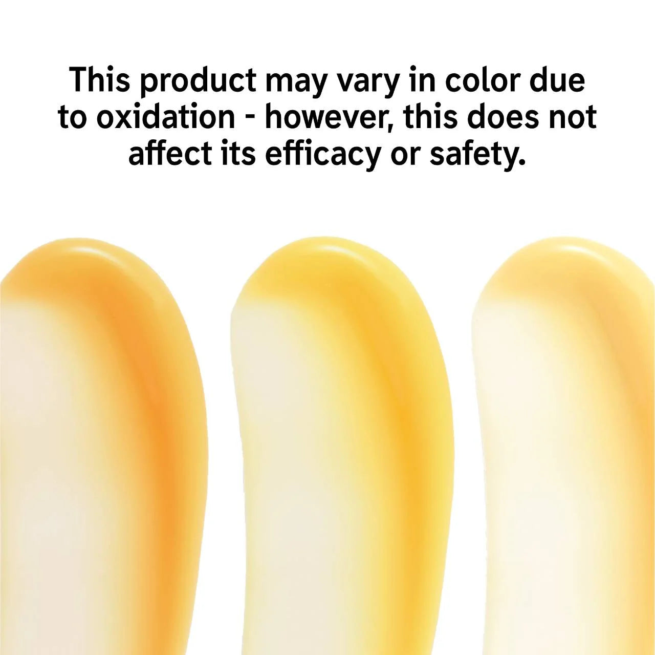 The INKEY List 
Retinol Fine Lines and Wrinkles Serum