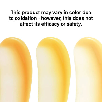 The INKEY List 
Retinol Fine Lines and Wrinkles Serum