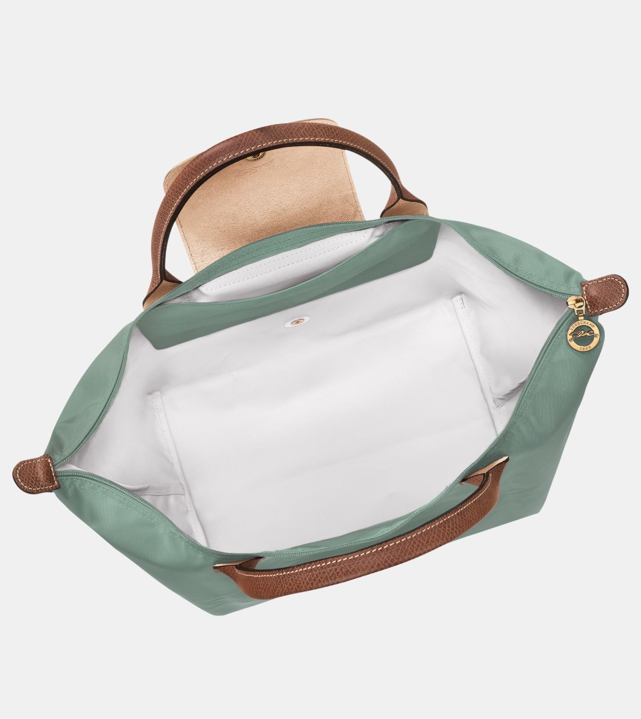 LONGCHAMP LE PLIAGE ORIGINAL SIZE ( M )HANDBAG