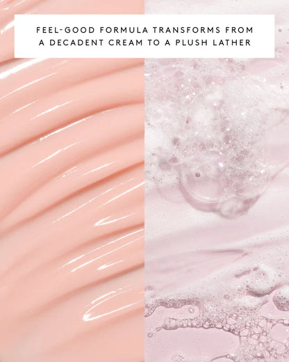 Fenty beauty TOTAL CLEANS&