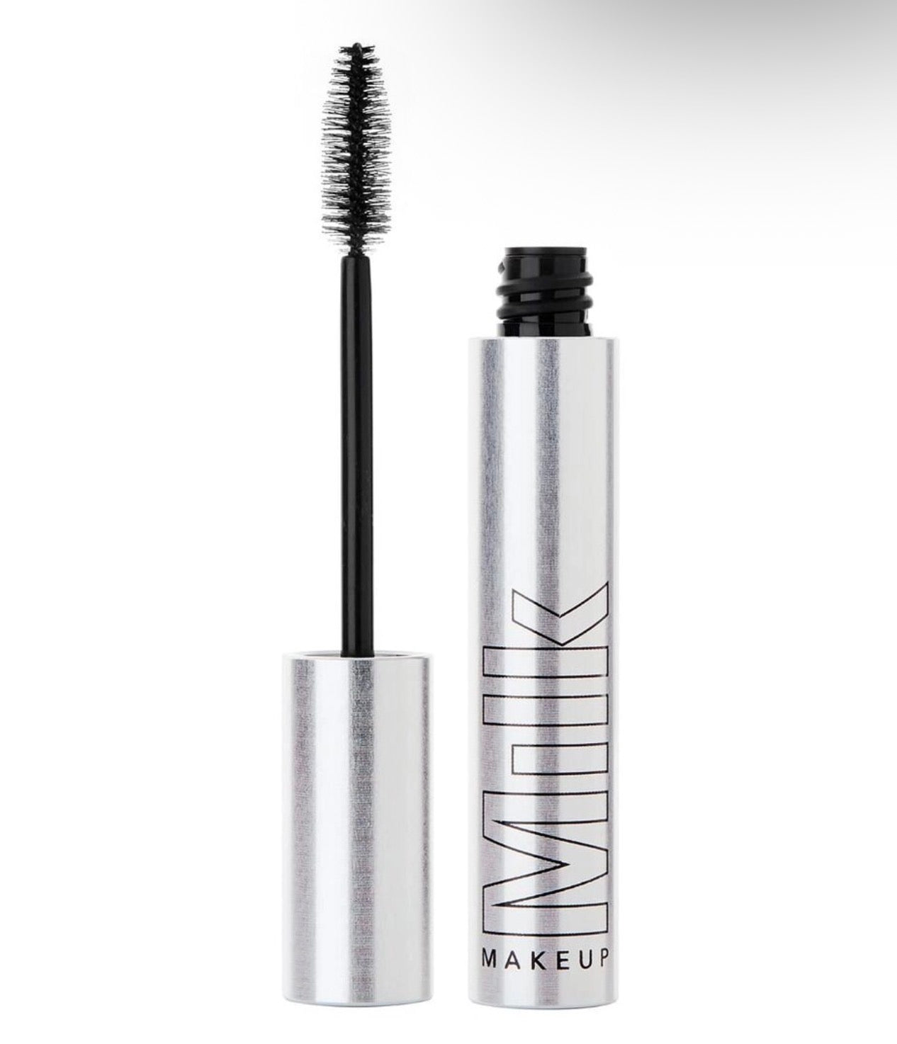 MILK MAKEUP - KUSH HIGH VOLUME Mini