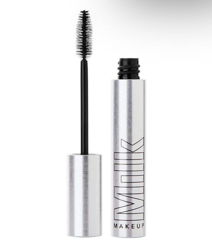 MILK MAKEUP - KUSH HIGH VOLUME Mini