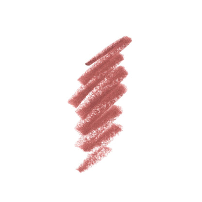Charlotte Tilbury 
Lip Cheat Lip Liner..