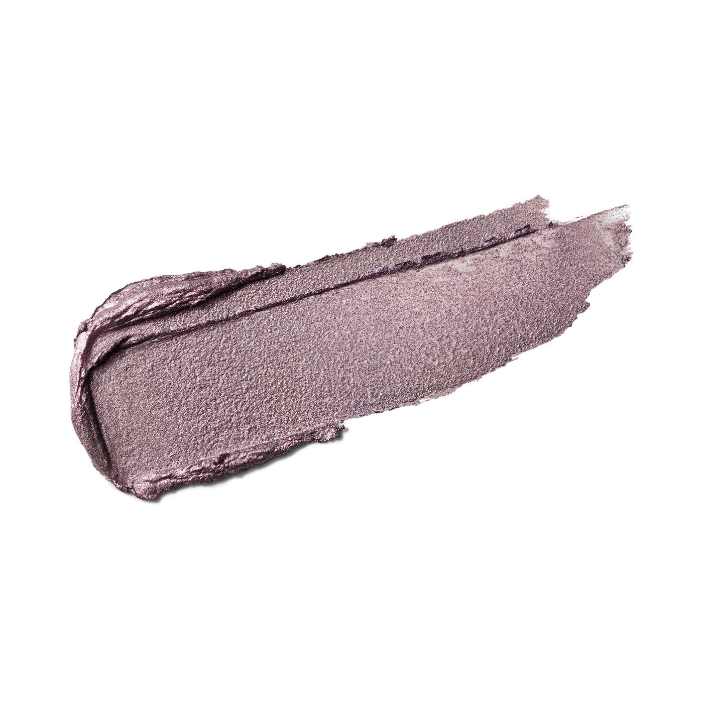 MAC Cosmetics 
Dazzleshadow 12HR Eyeshadow Stick