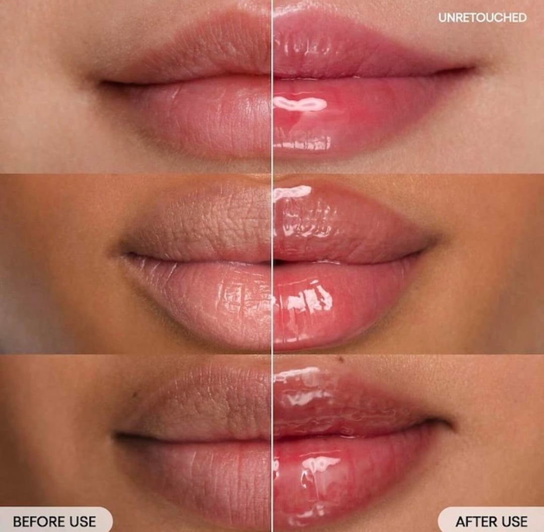 Laneige Lip Sleeping Mask Watermelon..