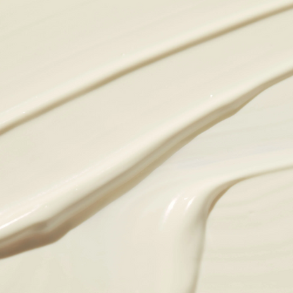 NUXE Hand and Nail Cream 30ml..