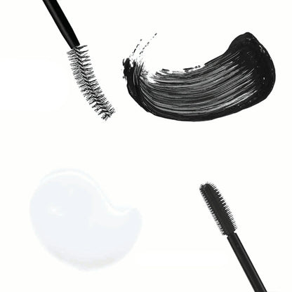 benefit Lash and Brow Bells Fan Fest Mascara and 24hr Brow Setter Gift Set..