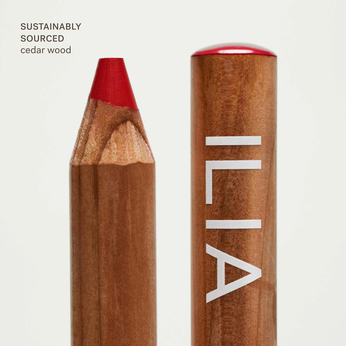 ILIA 
Makeup Minis…