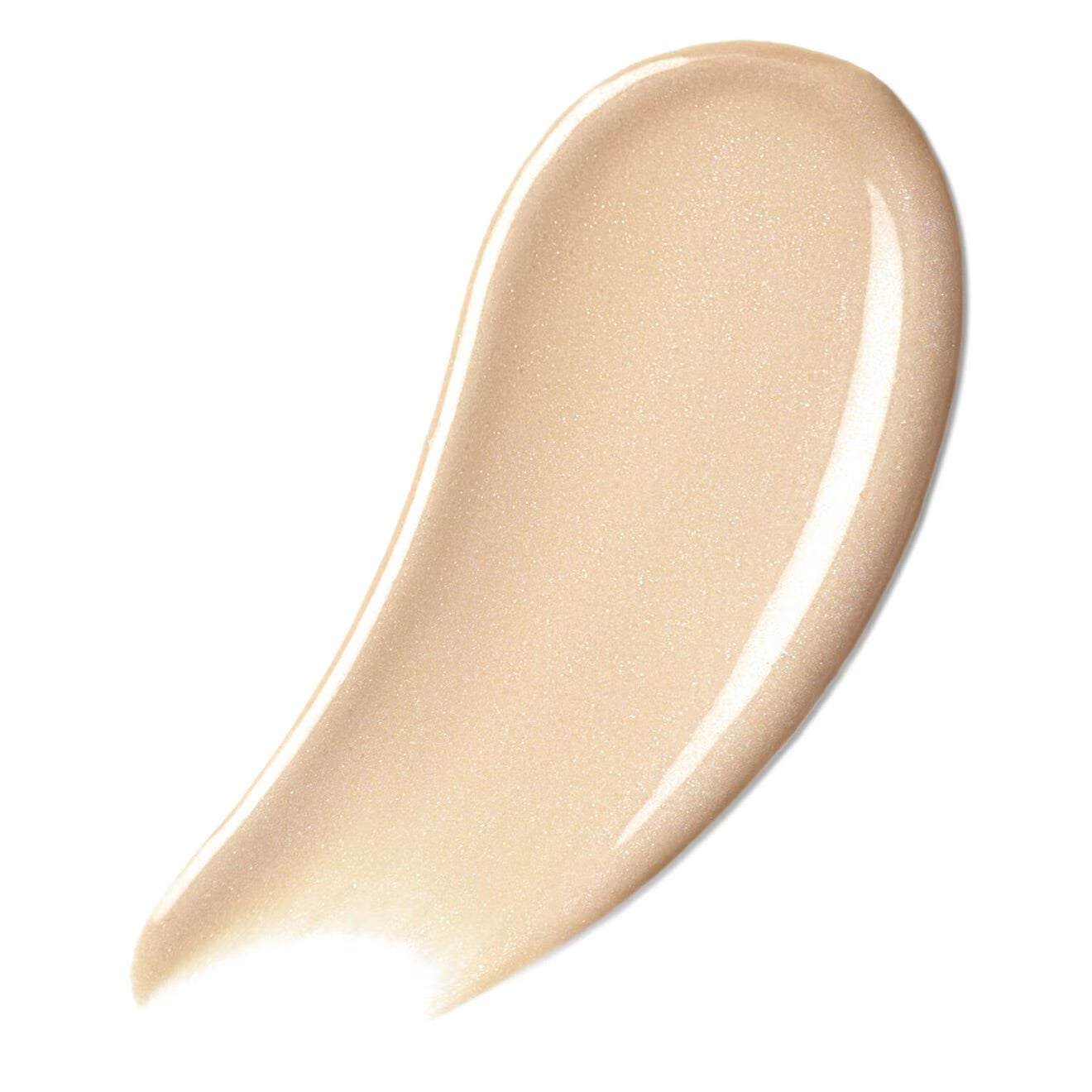 Super goop Glowscreen™ Sunrise SPF 30 mini 20ml