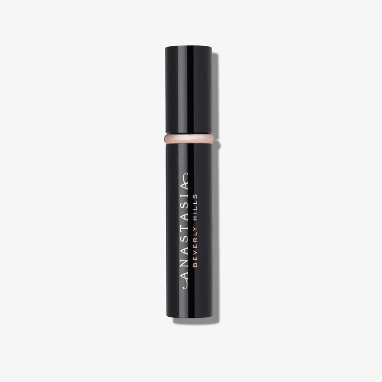 Anastasia Lash Sculpt Lengthening &amp; Volumizing Mascara 5 ml