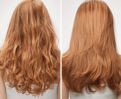 Olaplex PRO EXCLUSIVE: 4-IN-1 MOISTURE MASK..