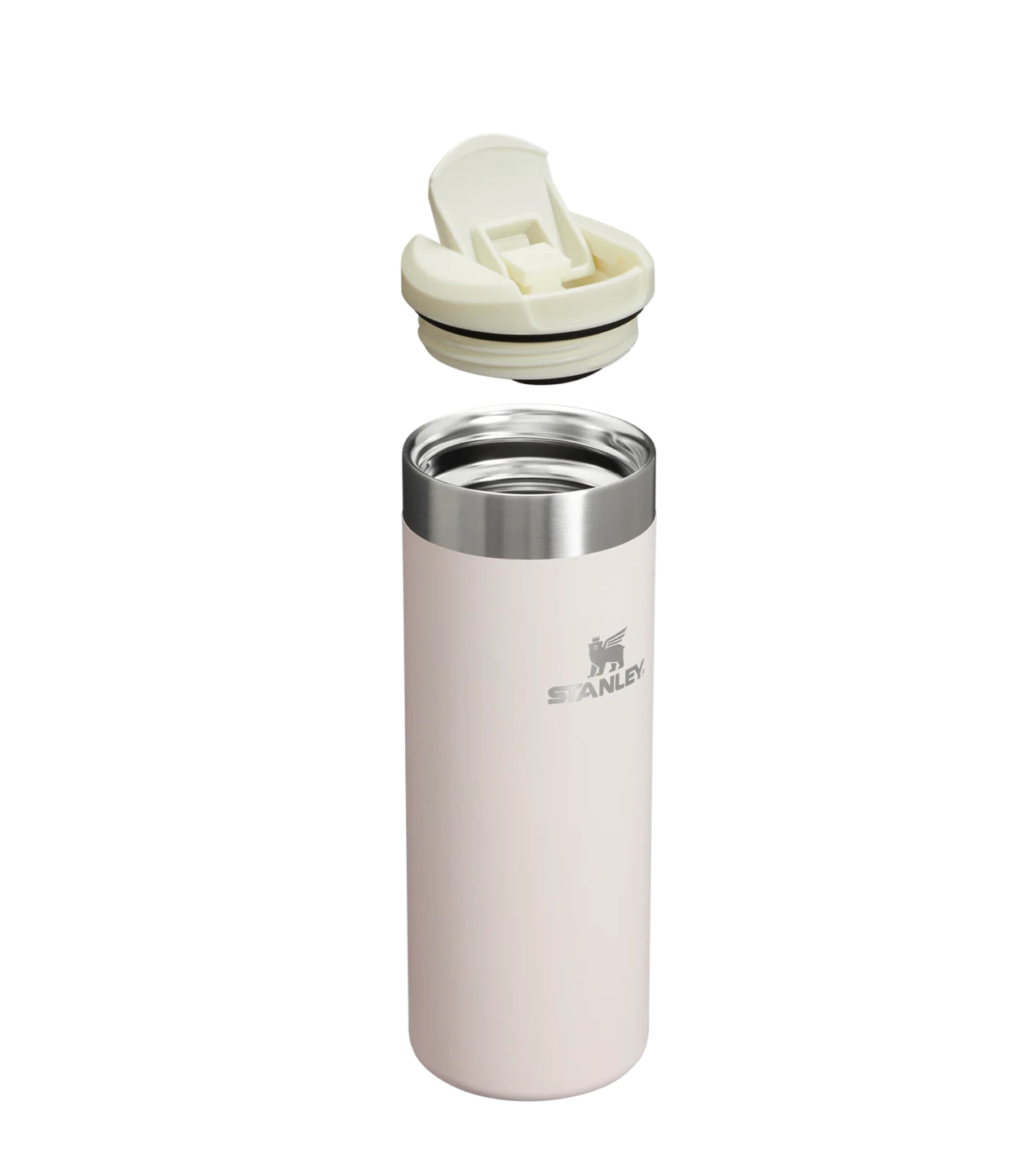 Stanley THE AEROLIGHT™ TRANSIT coffee mug | 16 OZ (473ml)