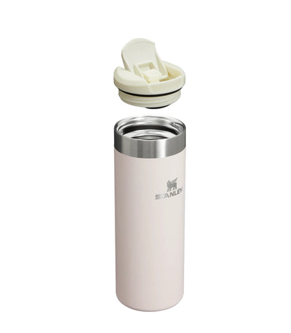 Stanley THE AEROLIGHT™ TRANSIT coffee mug | 16 OZ (473ml)