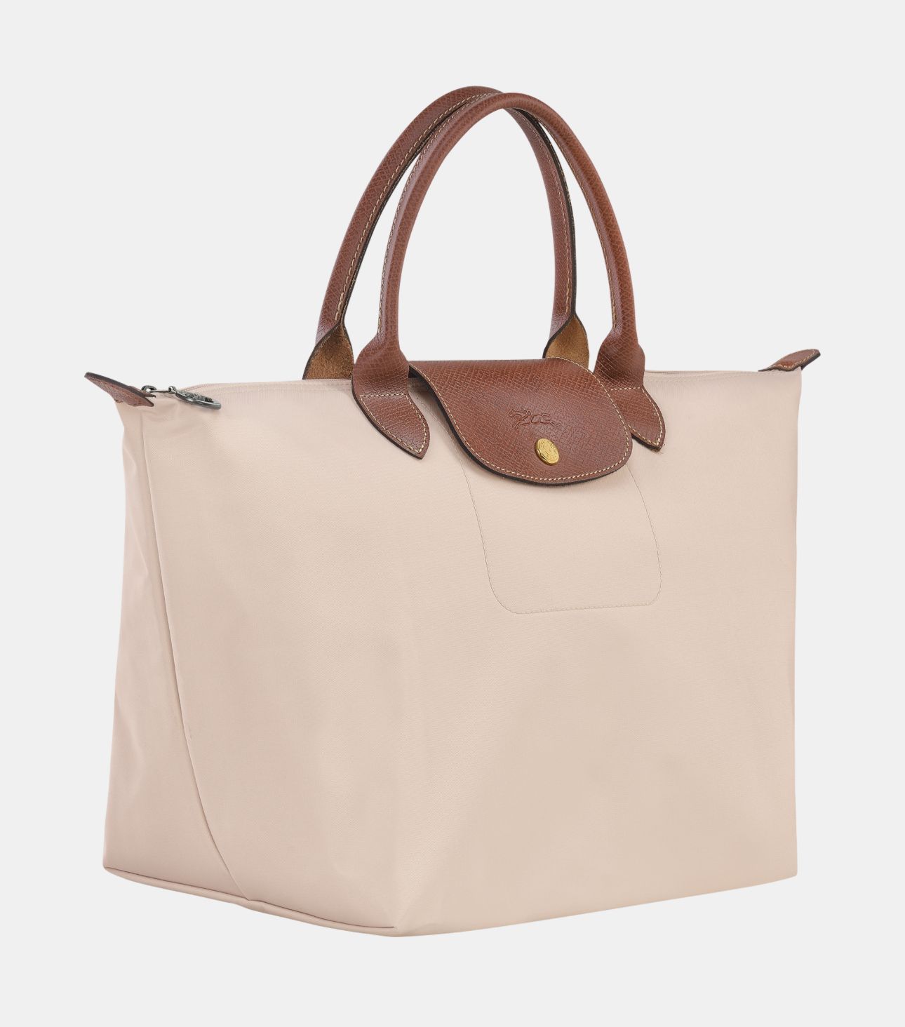 LONGCHAMP LE PLIAGE ORIGINAL SIZE ( M )HANDBAG