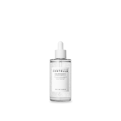 SKIN1004 Tone Brightening Capsule Ampoule..