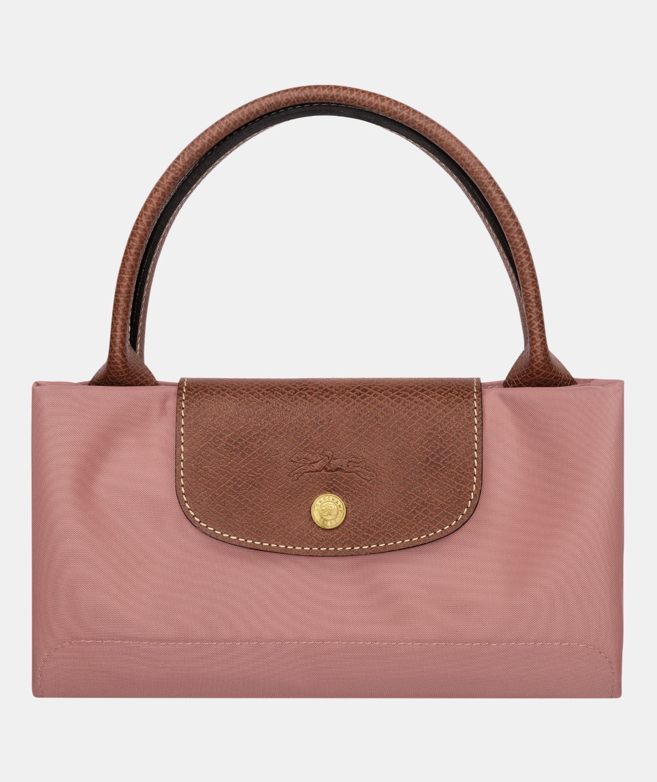 LONGCHAMP LE PLIAGE ORIGINAL SIZE ( M )HANDBAG