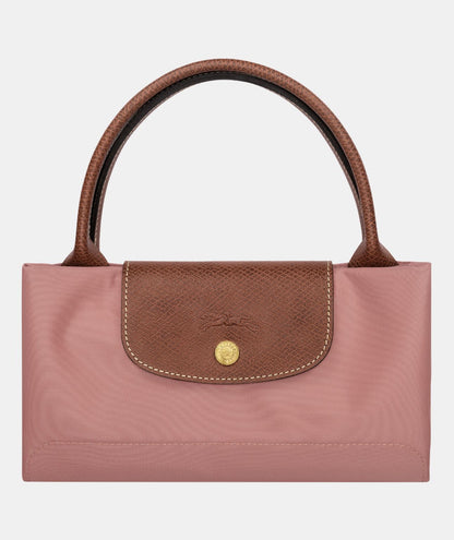 LONGCHAMP LE PLIAGE ORIGINAL SIZE ( M )HANDBAG