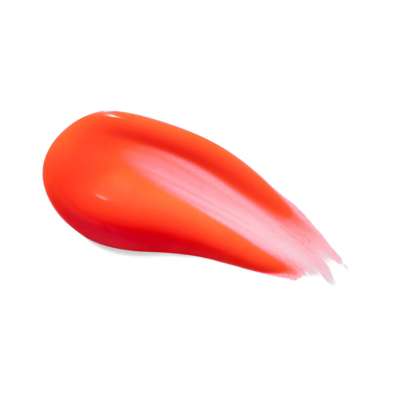 Benefit Cosmetics 
Benetint Liquid Lip + Cheek Blush Stain..