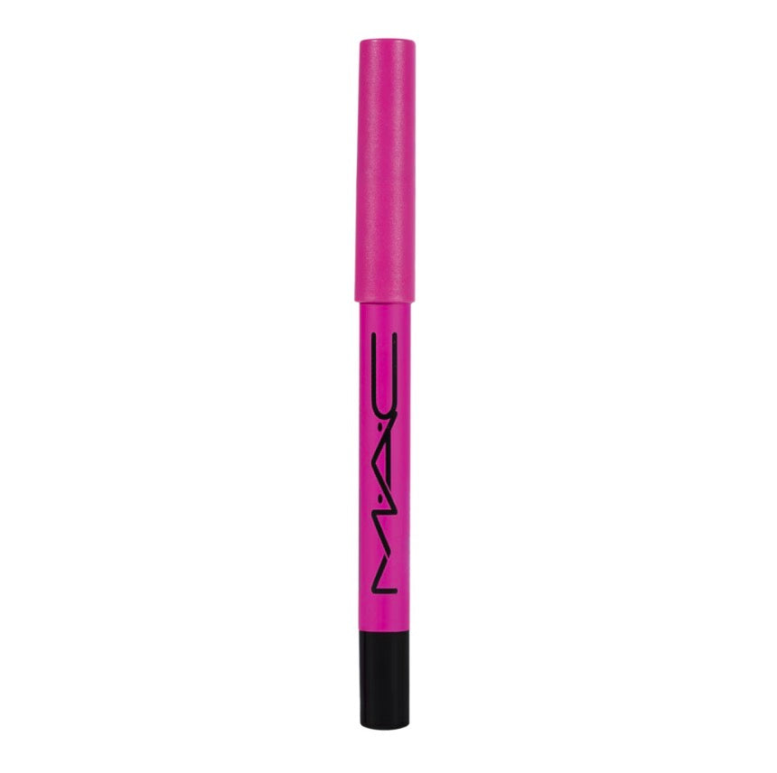 Mac IN EXTREME DIMENSION 24-HOUR KAJAL EYE LINER travel size
