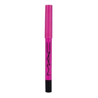 Mac IN EXTREME DIMENSION 24-HOUR KAJAL EYE LINER travel size