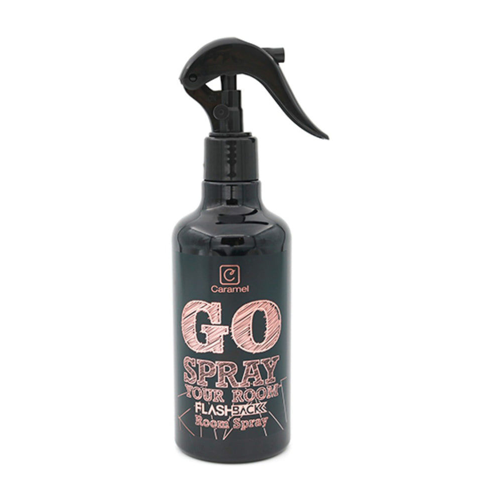 Flashback Home Fragrance 300ml