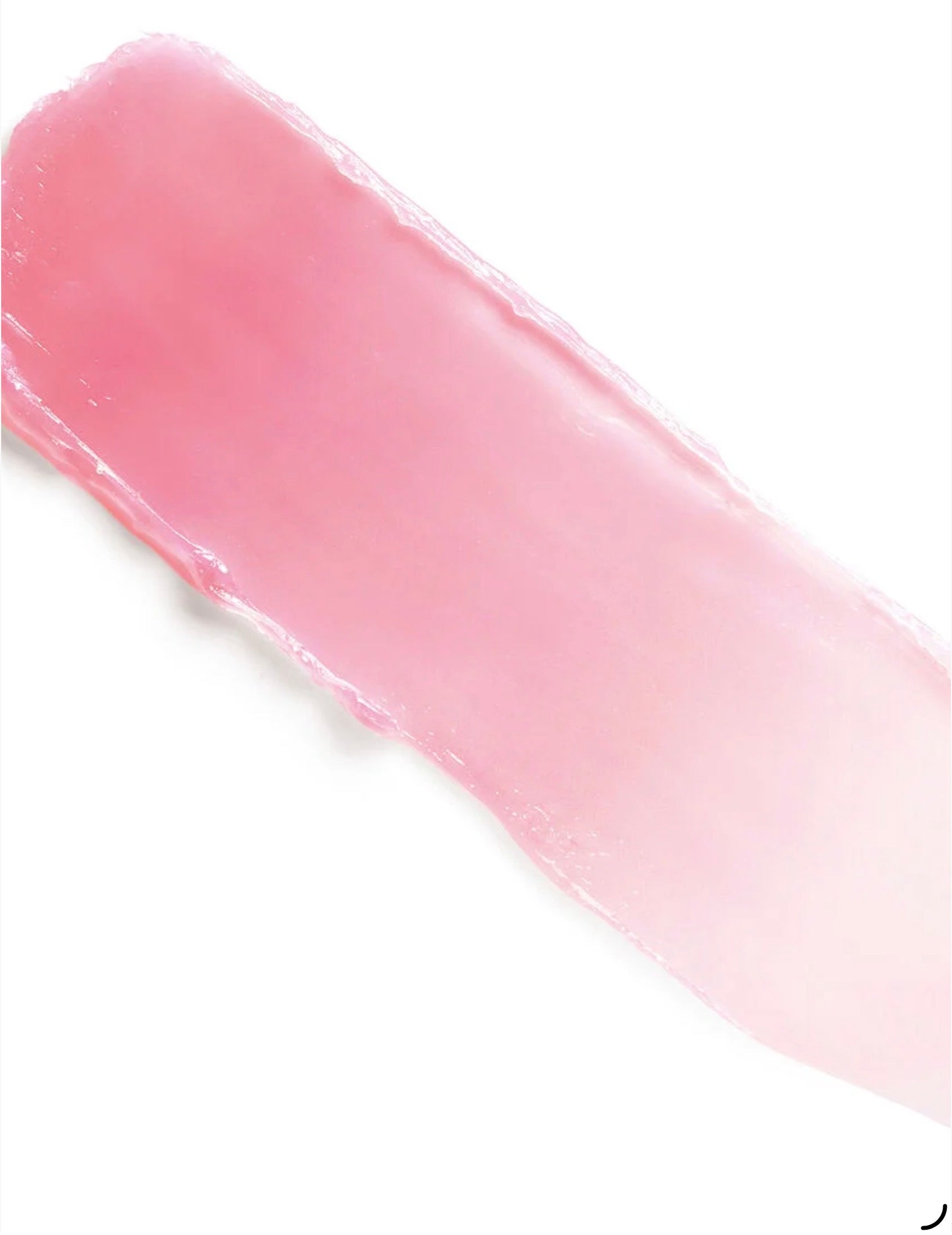 Dior Addict Lip Glow
48-Hour Hydrating Lip Balm - pH-Activated 00	1 pink