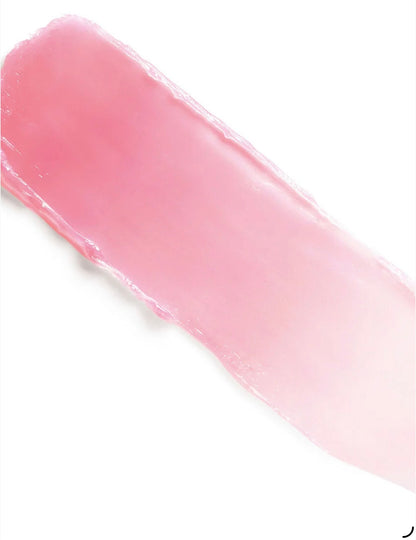 Dior Addict Lip Glow
48-Hour Hydrating Lip Balm - pH-Activated 00	1 pink
