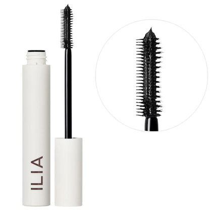 ILIA 
Makeup Minis…