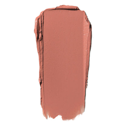 NUDESTIX
Nudies Matte Lux in nude puff..