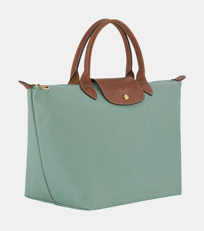 LONGCHAMP LE PLIAGE ORIGINAL SIZE ( M )HANDBAG