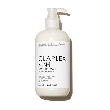 Olaplex PRO EXCLUSIVE: 4-IN-1 MOISTURE MASK..