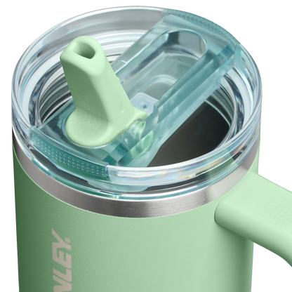 Stanley The Quencher ProTour Flip Straw Tumbler 30 OZ (900ml)