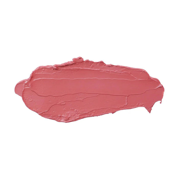 Nudies Blush Stick
Matte Blush Stick For Cheeks + *Eyes + Lips Naughty N&