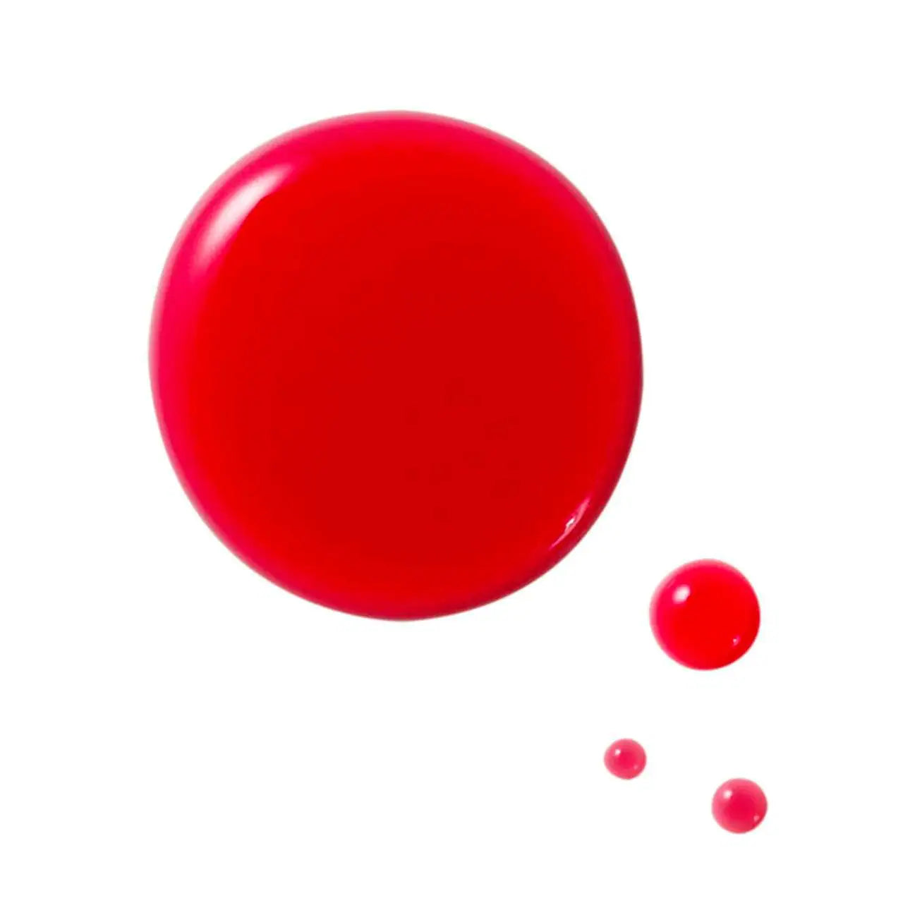 Benefit Cosmetics 
Benetint Liquid Lip + Cheek Blush Stain..