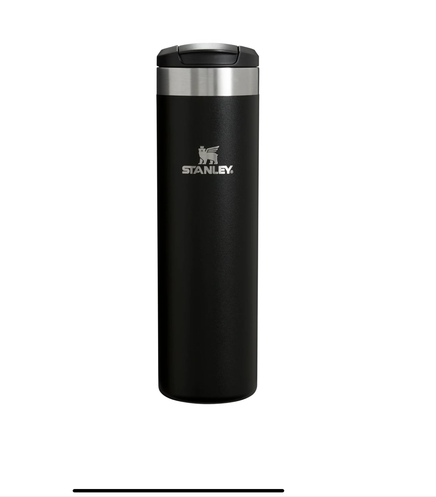 Stanley THE AEROLIGHT™ TRANSIT coffee mug | 16 OZ (473ml)