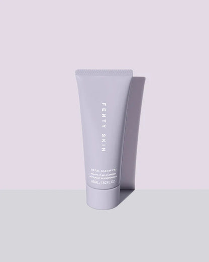 Fenty beauty TOTAL CLEANS&
