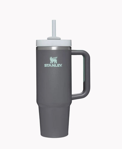 STANLEY THE QUENCHER H2.0 FLOWSTATE™ TUMBLER | 30 OZ (900ml)