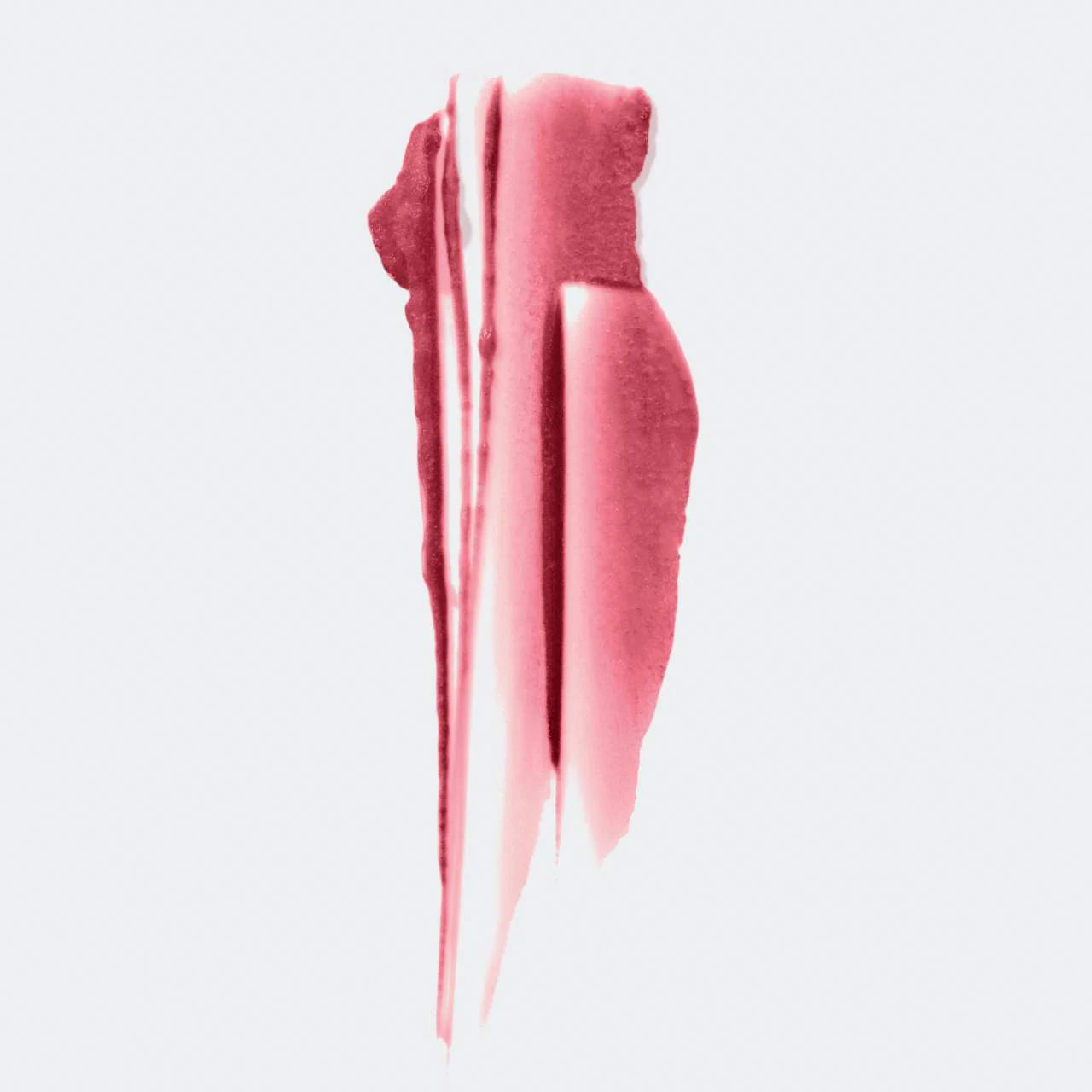 CLINIQUE 
Almost Lipstick..