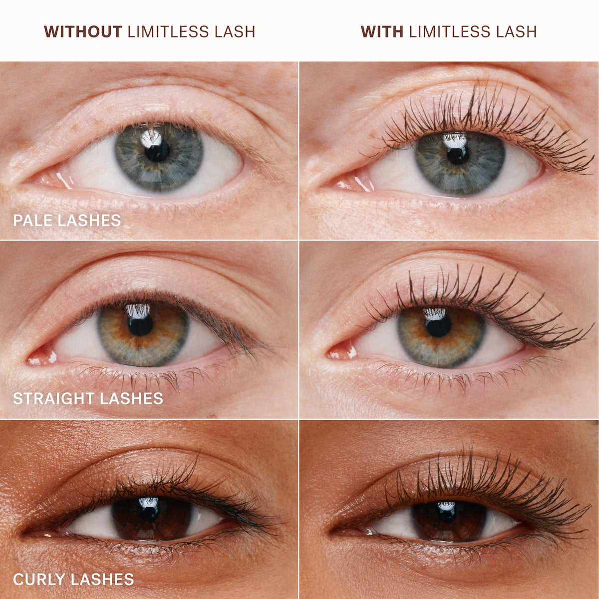 ILIA 
Makeup Minis…
