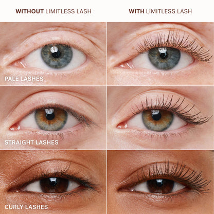 ILIA 
Makeup Minis…